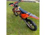 Klikněte pro detailní foto č. 9 - KTM 300 EXC