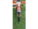 Klikněte pro detailní foto č. 2 - KTM 300 XC-W