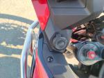 Klikněte pro detailní foto č. 16 - Honda CRF 1100 L Africa Twin