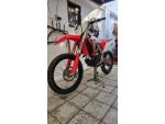 Klikněte pro detailní foto č. 15 - Honda CRF 250 R