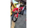 Klikněte pro detailní foto č. 2 - Honda CRF 250 R