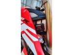 Klikněte pro detailní foto č. 6 - Honda CRF 250 R