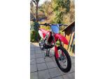 Klikněte pro detailní foto č. 7 - Honda CRF 250 R