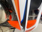 Klikněte pro detailní foto č. 14 - KTM 65 SX