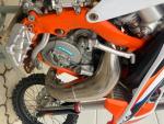 Klikněte pro detailní foto č. 8 - KTM 65 SX