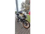 Klikněte pro detailní foto č. 1 - BMW F 850 GS