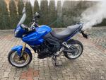 Klikněte pro detailní foto č. 8 - Triumph Tiger 1050