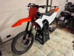 Klikněte pro detailní foto č. 2 - KTM 250 SX-F