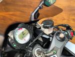 Klikněte pro detailní foto č. 2 - Kawasaki ZX-10R Ninja