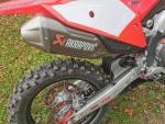 Klikněte pro detailní foto č. 5 - Honda CRF 400 RX