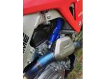 Klikněte pro detailní foto č. 6 - Honda CRF 400 RX