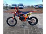 Klikněte pro detailní foto č. 1 - KTM 85 SX (19x16)