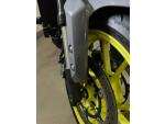 Klikněte pro detailní foto č. 5 - Yamaha MT-09