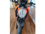 Klikněte pro detailní foto č. 2 - KTM 390 Duke