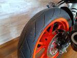 Klikněte pro detailní foto č. 5 - KTM 390 Duke