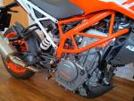 Klikněte pro detailní foto č. 6 - KTM 390 Duke