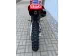 Klikněte pro detailní foto č. 4 - Honda CRF 450 R