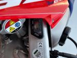 Klikněte pro detailní foto č. 5 - Honda CRF 450 R