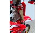 Klikněte pro detailní foto č. 8 - Honda CRF 450 R