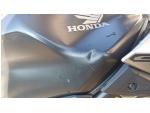 Klikněte pro detailní foto č. 11 - Honda CB 500 F