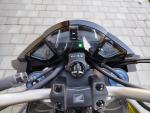 Klikněte pro detailní foto č. 7 - Honda CB 1000 R