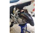 Klikněte pro detailní foto č. 4 - Yamaha YZ 125