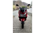 Klikněte pro detailní foto č. 1 - Honda PCX 125