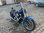 Klikněte pro detailní foto č. 2 - Harley-Davidson FXDLI Dyna Low Rider