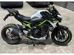 Klikněte pro detailní foto č. 1 - Kawasaki Z 900