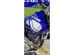 Klikněte pro detailní foto č. 6 - Yamaha TT 600 R