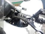 Klikněte pro detailní foto č. 13 - Suzuki GSX 1100 S Katana