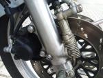 Klikněte pro detailní foto č. 15 - Suzuki GSX 1100 S Katana