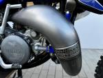 Klikněte pro detailní foto č. 11 - Yamaha YZ 125