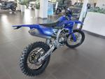 Klikněte pro detailní foto č. 1 - Yamaha WR 450 F