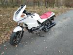 Klikněte pro detailní foto č. 1 - BMW K 100 RS