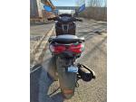 Klikněte pro detailní foto č. 5 - Yamaha NMAX 125