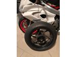 Klikněte pro detailní foto č. 8 - Aprilia RS 660