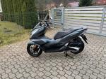 Klikněte pro detailní foto č. 1 - Honda PCX 125