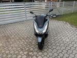 Klikněte pro detailní foto č. 2 - Honda PCX 125