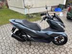 Klikněte pro detailní foto č. 3 - Honda PCX 125