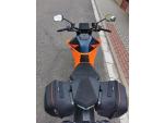 Klikněte pro detailní foto č. 8 - KTM 1290 Super Duke R