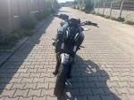 Klikněte pro detailní foto č. 3 - Yamaha MT-07