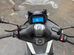 Klikněte pro detailní foto č. 3 - BMW C 400 GT