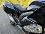 Klikněte pro detailní foto č. 2 - BMW K 1600 GT