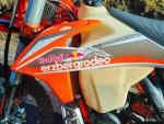 Klikněte pro detailní foto č. 2 - KTM 300 EXC TPI