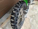 Klikněte pro detailní foto č. 4 - Kawasaki KX 250 F