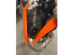 Detail nabídky - KTM 300 EXC TPI