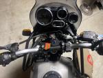 Klikněte pro detailní foto č. 3 - Royal Enfield Himalayan