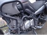 Klikněte pro detailní foto č. 8 - Suzuki DL 650 V-Strom