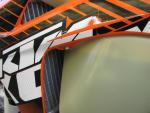 Klikněte pro detailní foto č. 8 - KTM 450 EXC